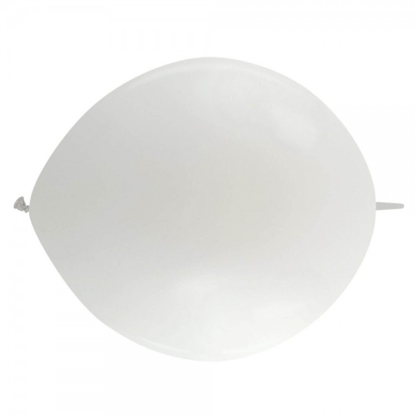 Palloncini lattice Link Fashion - 30...