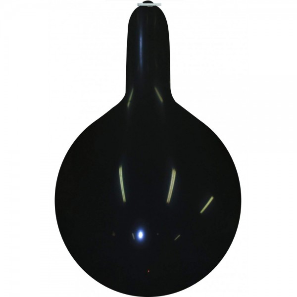 Palloncino gigante con collo lungo in...