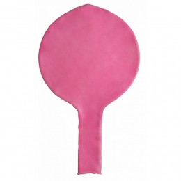 Palloncino gigante con...
