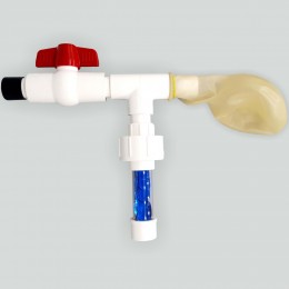 Mini Stuffer Per Palloncini