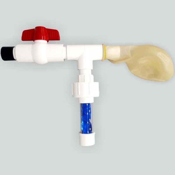 Mini Stuffer Per Palloncini