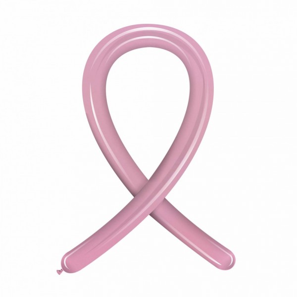 100 Palloncini modellabili MEDI...