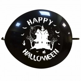 100 Palloncini Link - CASA...