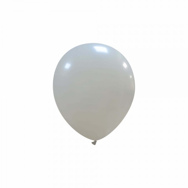 Palloncini lattice colorati diametro...