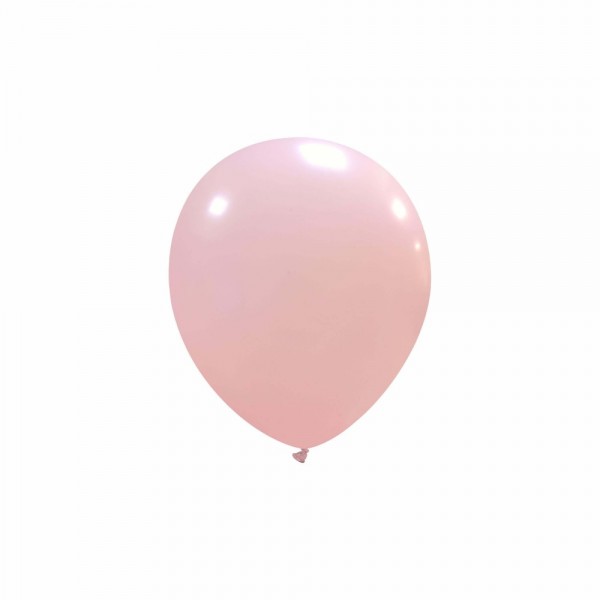 Palloncini lattice colorati diametro...