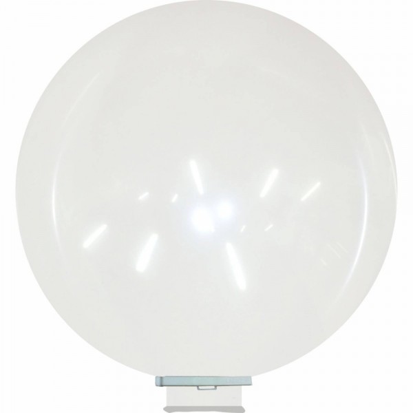 Palloncino gigante in lattice...