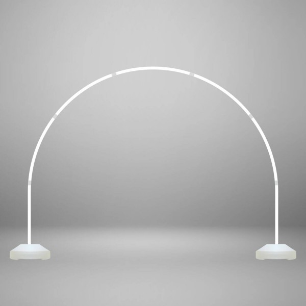 ARCO REGOLABILE Per Palloncini - in...