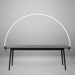 ARCO DA TAVOLO Per...