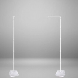 Colonne Per Palloncini - in...