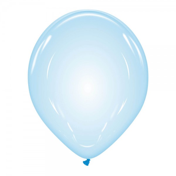 Palloncini lattice FASHION SOAP da 12...