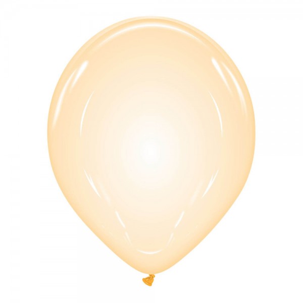 Palloncini lattice FASHION SOAP da 12...