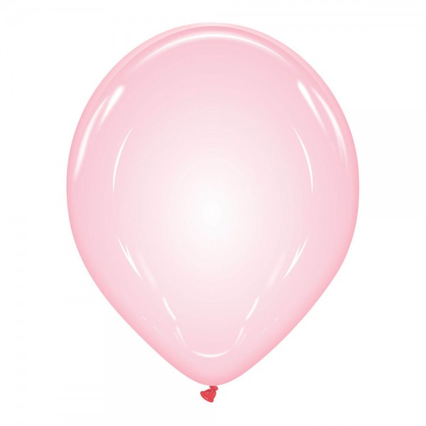 Palloncini lattice FASHION SOAP da 12...