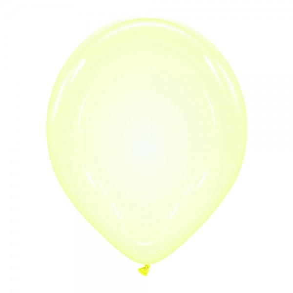 Palloncini lattice FASHION SOAP da 12...