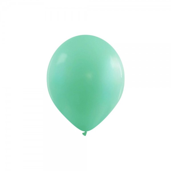 Palloncini lattice colori FASHION...