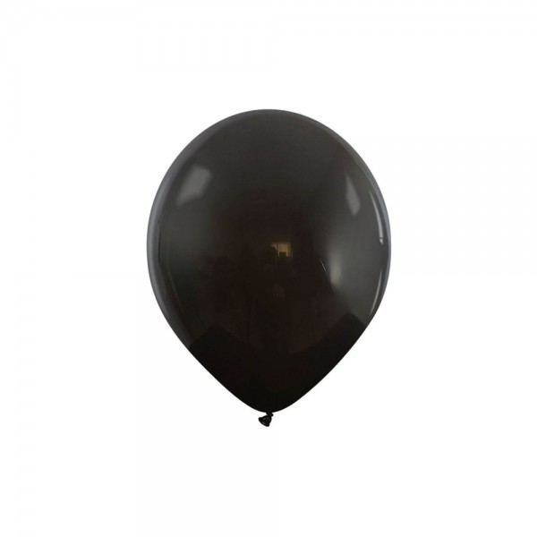 Palloncini lattice colori FASHION...