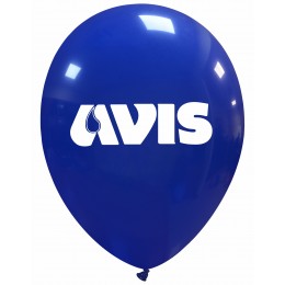 1000 Palloncini 30 cm (12")...