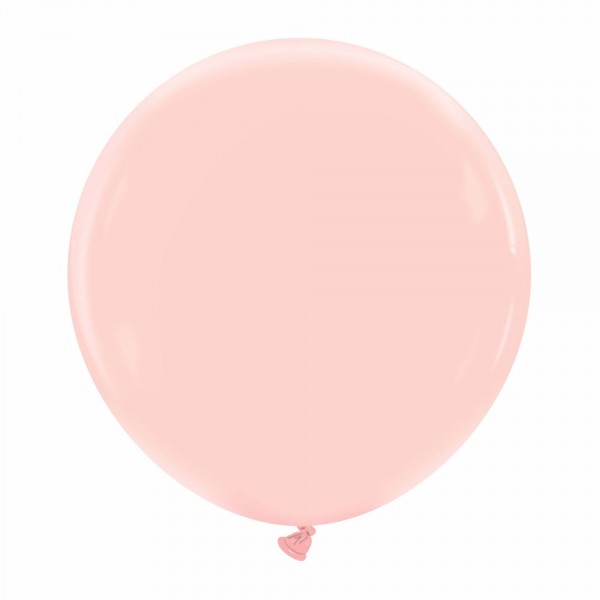 Palloncino Gigante PREMIUM - diametro...