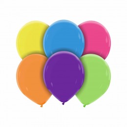 Palloncini lattice PREMIUM...