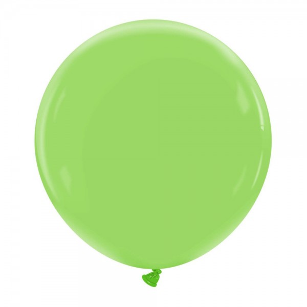 Palloncino Gigante PREMIUM - diametro...