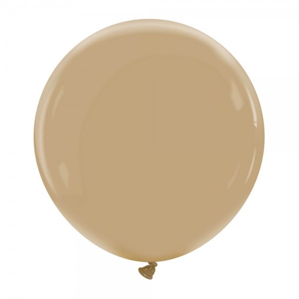 Palloncino Gigante PREMIUM - diametro...