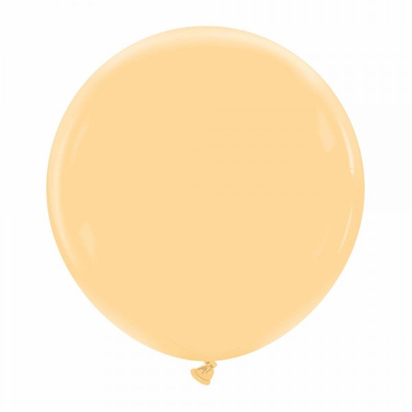 Palloncino Gigante PREMIUM - diametro...