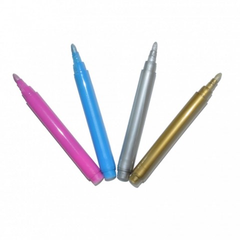 Nastrini e Decorazioni Varie