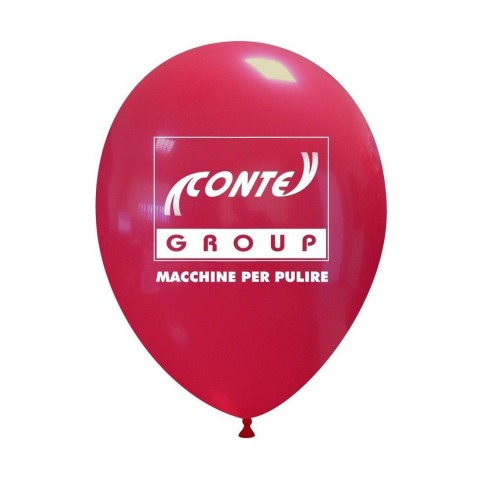 Rotondi 30 cm - 12 inch