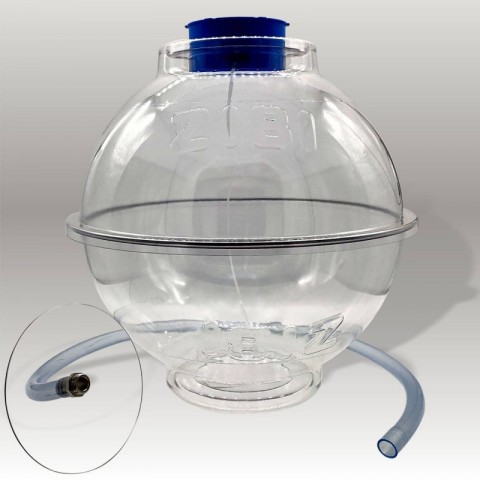 Stuffer e accessori decorazioni