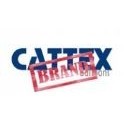 Cattex Brand